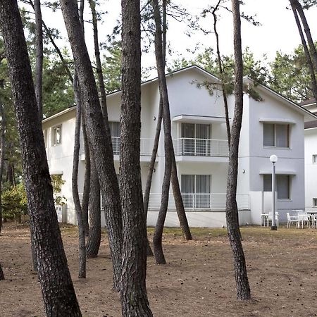 Cottage Himuka Miyazaki Zewnętrze zdjęcie
